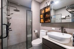 Riversails (D19), Condominium #637273741